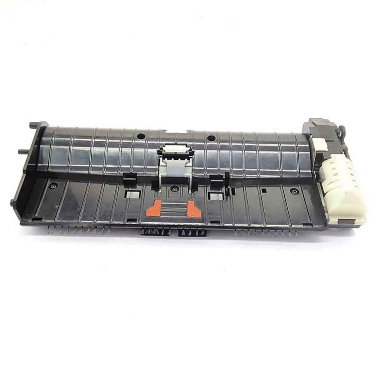 (image for) ADF Automatic Document Feeder Fits For HP photosmart 7525 7520 7515 7510 7520